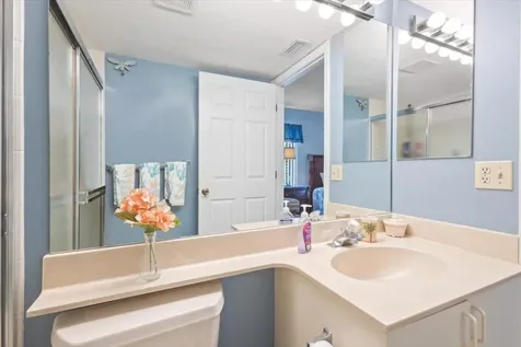 1995 SW Silver Pine Way Palm City FL 34990
