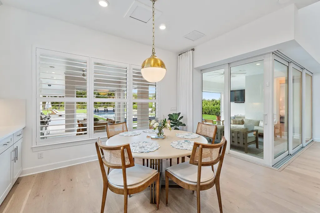 20065 SE Bridgewater Drive Jupiter FL 33458