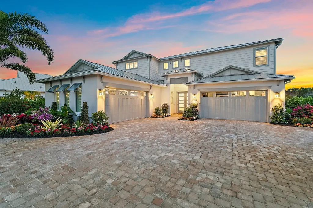 20065 SE Bridgewater Drive Jupiter FL 33458