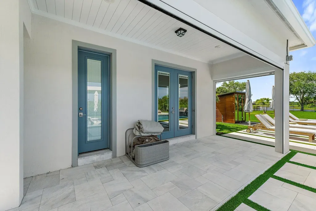 20065 SE Bridgewater Drive Jupiter FL 33458
