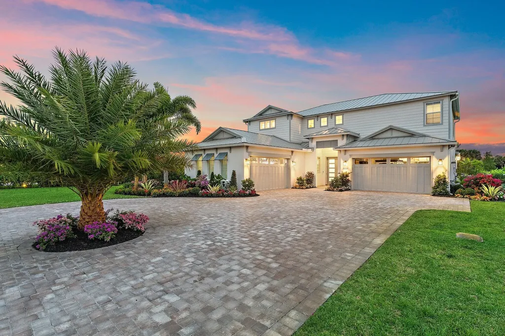 20065 SE Bridgewater Drive Jupiter FL 33458