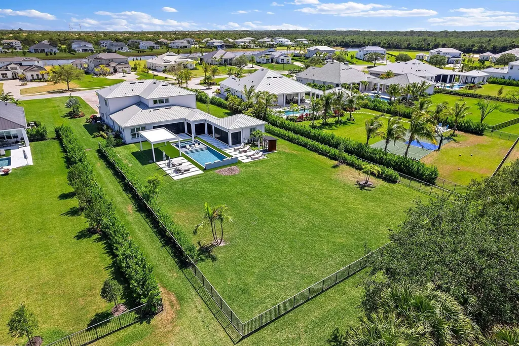 20065 SE Bridgewater Drive Jupiter FL 33458
