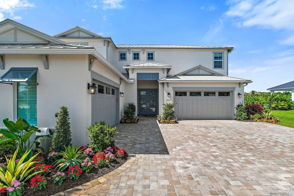 20065 SE Bridgewater Drive Jupiter FL 33458