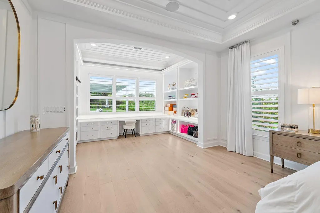 20065 SE Bridgewater Drive Jupiter FL 33458