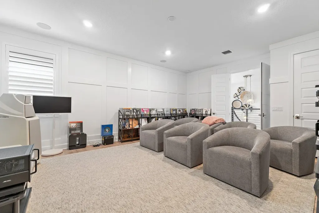 20065 SE Bridgewater Drive Jupiter FL 33458