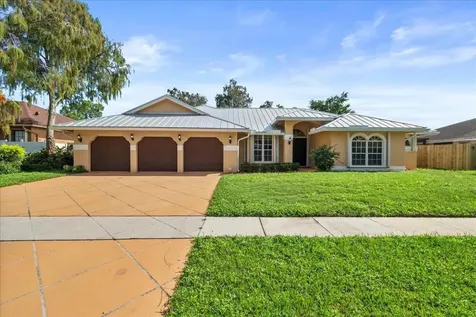 13557 Northumberland Circle Wellington FL 33414
