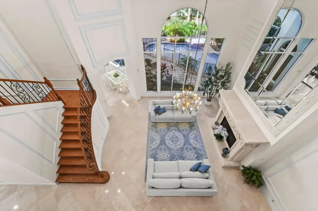 17665 Middlebrook Way Boca Raton FL 33496