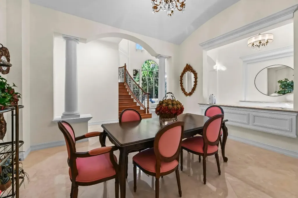 17665 Middlebrook Way Boca Raton FL 33496