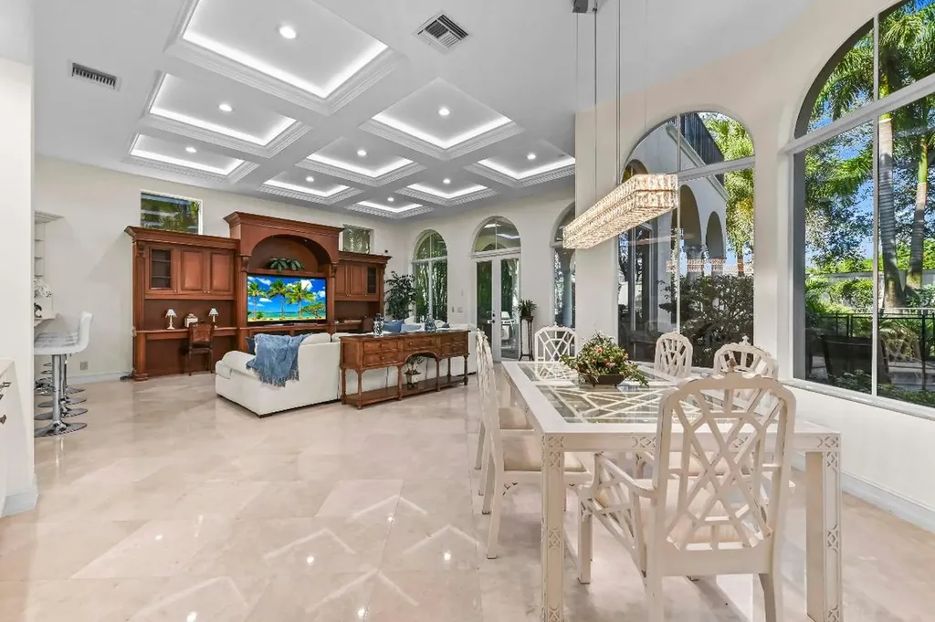 17665 Middlebrook Way Boca Raton FL 33496