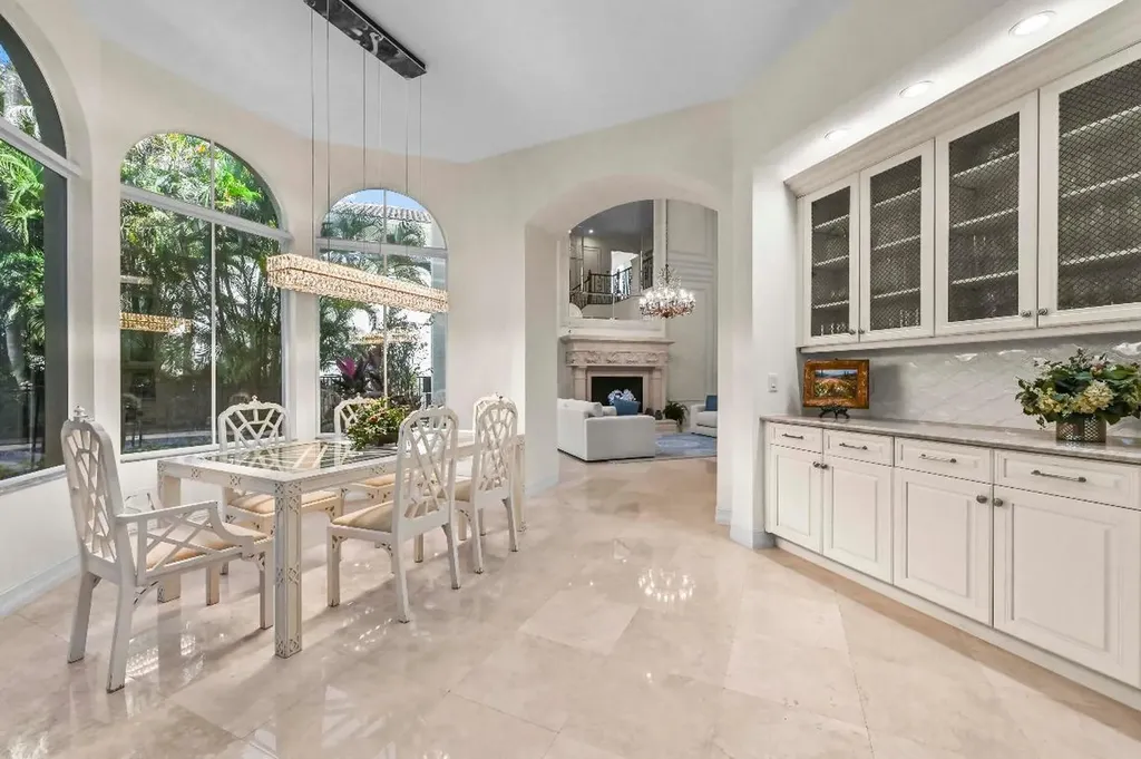 17665 Middlebrook Way Boca Raton FL 33496
