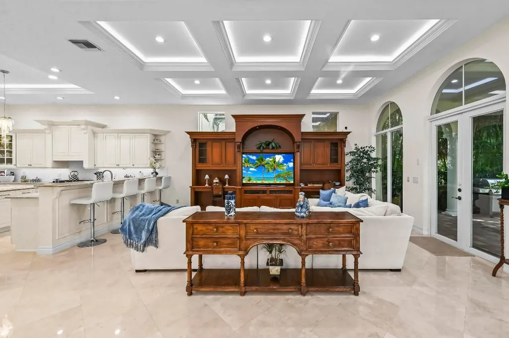 17665 Middlebrook Way Boca Raton FL 33496