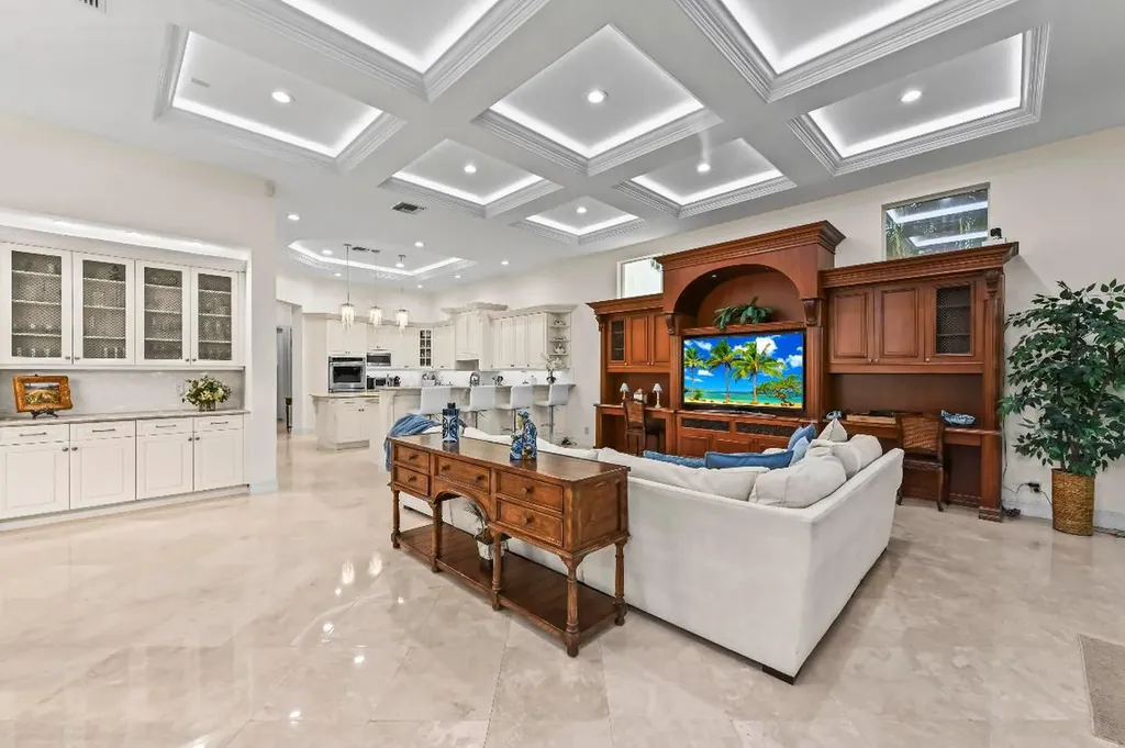17665 Middlebrook Way Boca Raton FL 33496