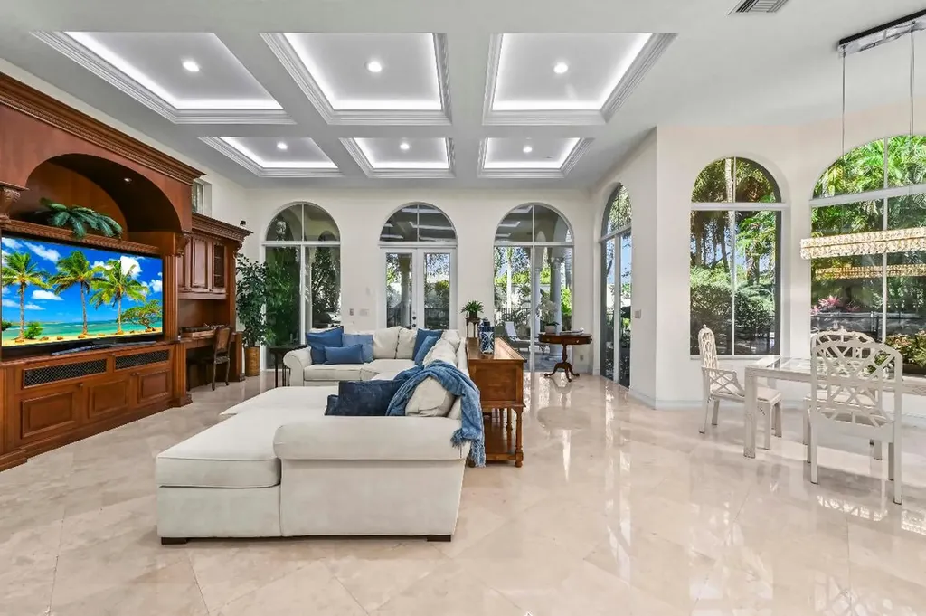 17665 Middlebrook Way Boca Raton FL 33496