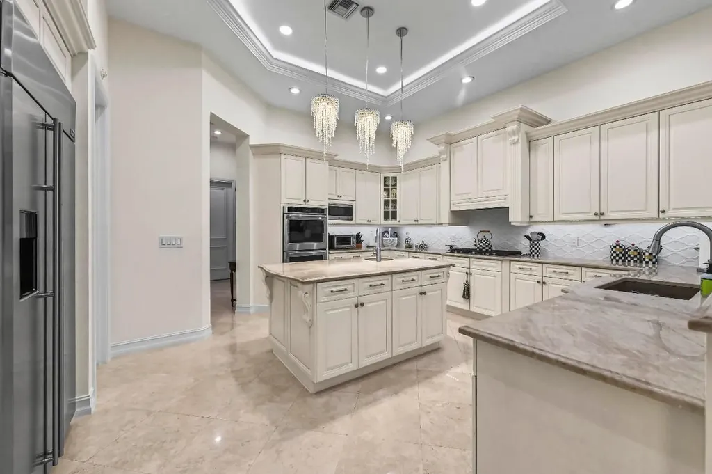 17665 Middlebrook Way Boca Raton FL 33496