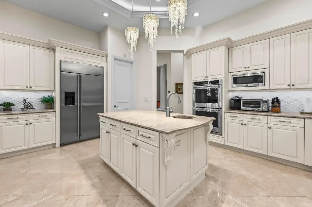 17665 Middlebrook Way Boca Raton FL 33496