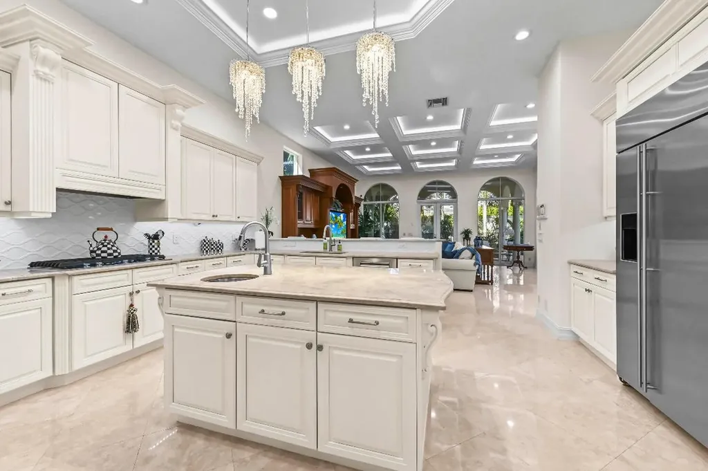 17665 Middlebrook Way Boca Raton FL 33496