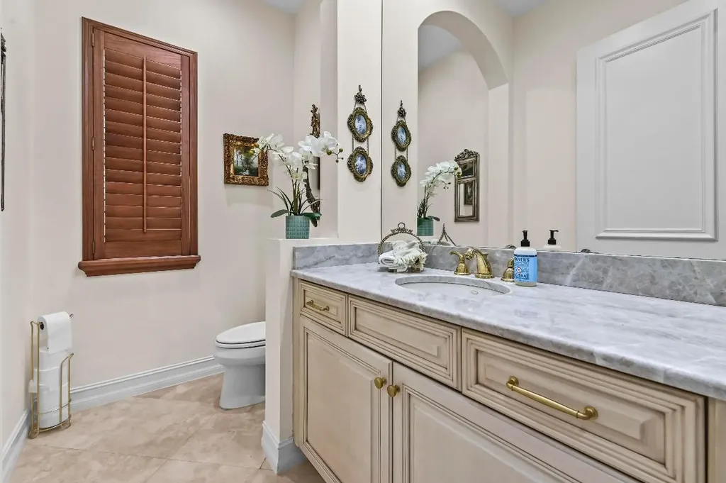 17665 Middlebrook Way Boca Raton FL 33496