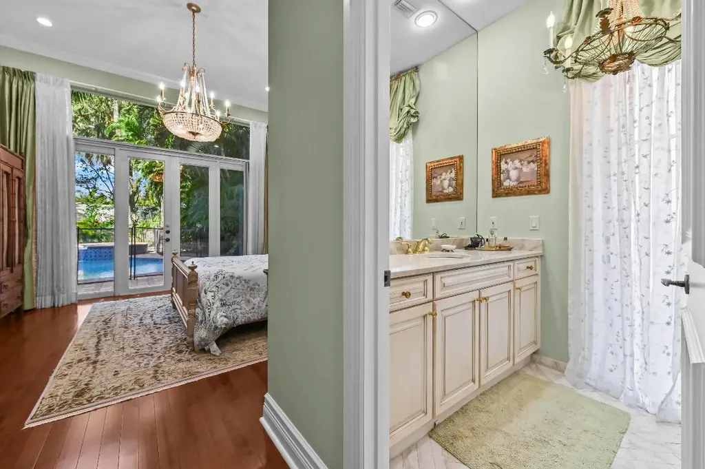17665 Middlebrook Way Boca Raton FL 33496
