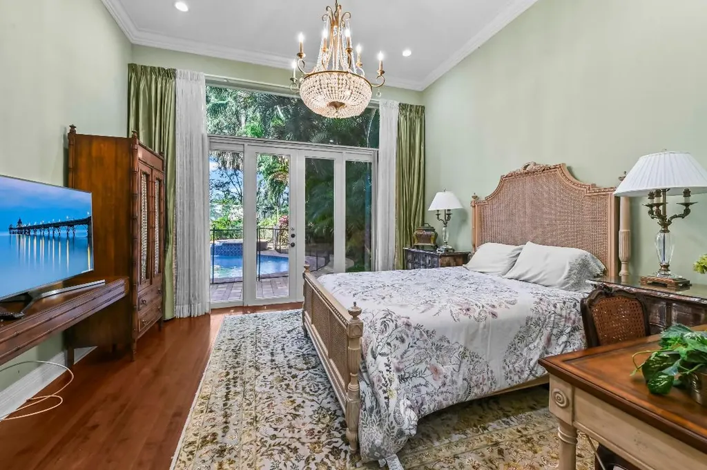 17665 Middlebrook Way Boca Raton FL 33496