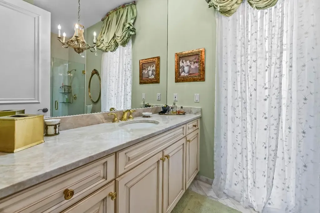 17665 Middlebrook Way Boca Raton FL 33496