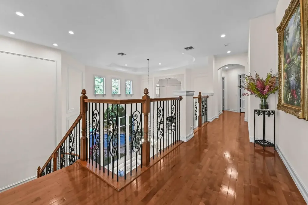 17665 Middlebrook Way Boca Raton FL 33496