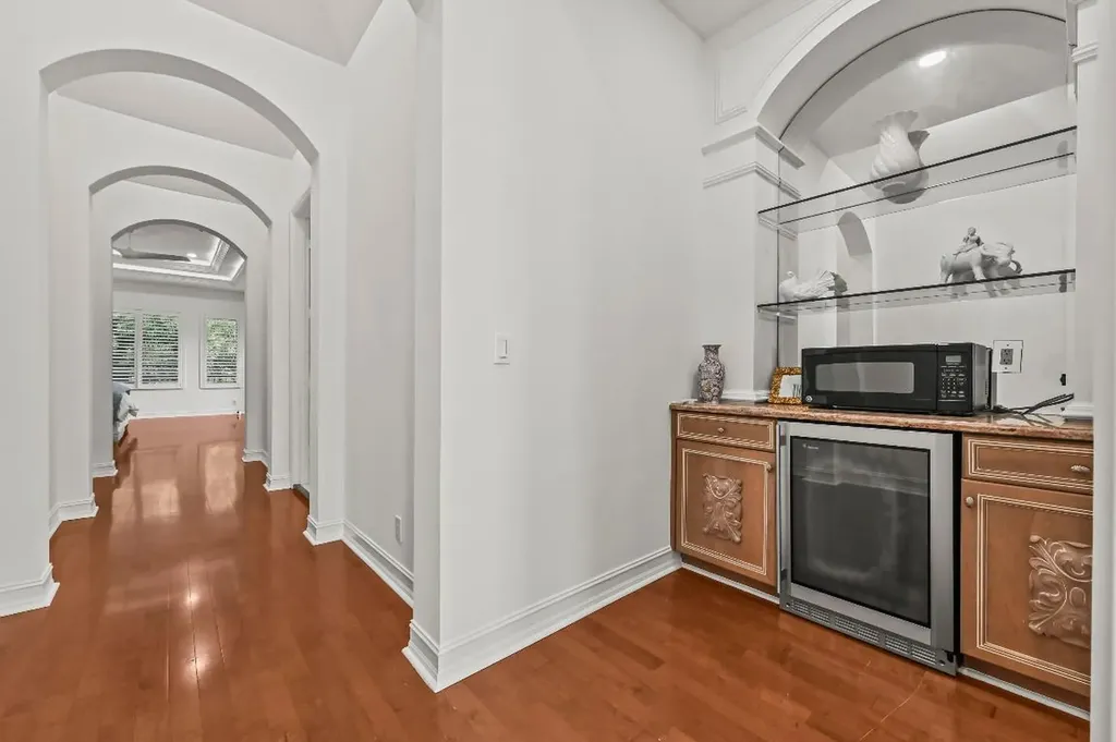 17665 Middlebrook Way Boca Raton FL 33496