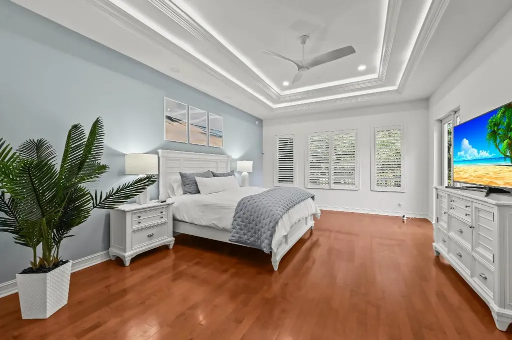 17665 Middlebrook Way Boca Raton FL 33496