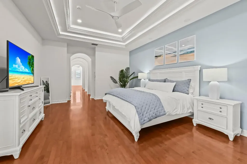 17665 Middlebrook Way Boca Raton FL 33496