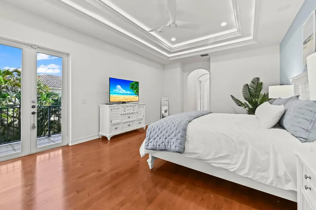 17665 Middlebrook Way Boca Raton FL 33496