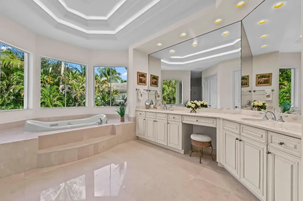 17665 Middlebrook Way Boca Raton FL 33496