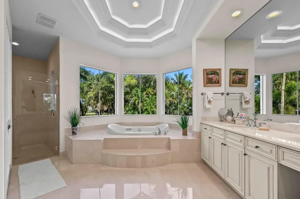 17665 Middlebrook Way Boca Raton FL 33496