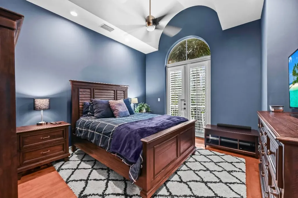 17665 Middlebrook Way Boca Raton FL 33496