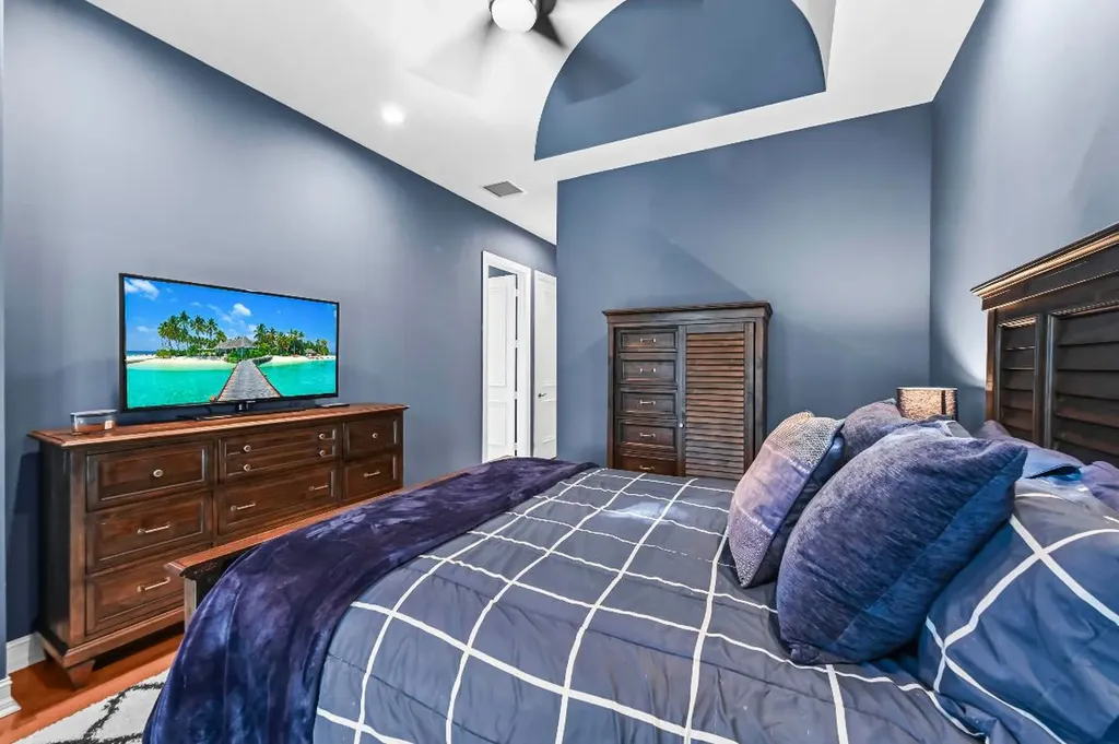 17665 Middlebrook Way Boca Raton FL 33496