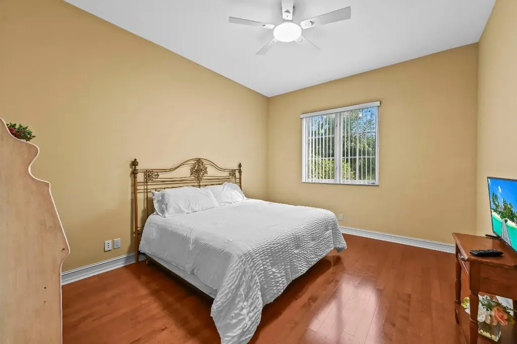 17665 Middlebrook Way Boca Raton FL 33496