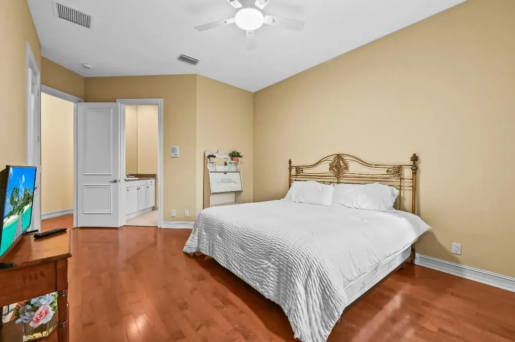 17665 Middlebrook Way Boca Raton FL 33496
