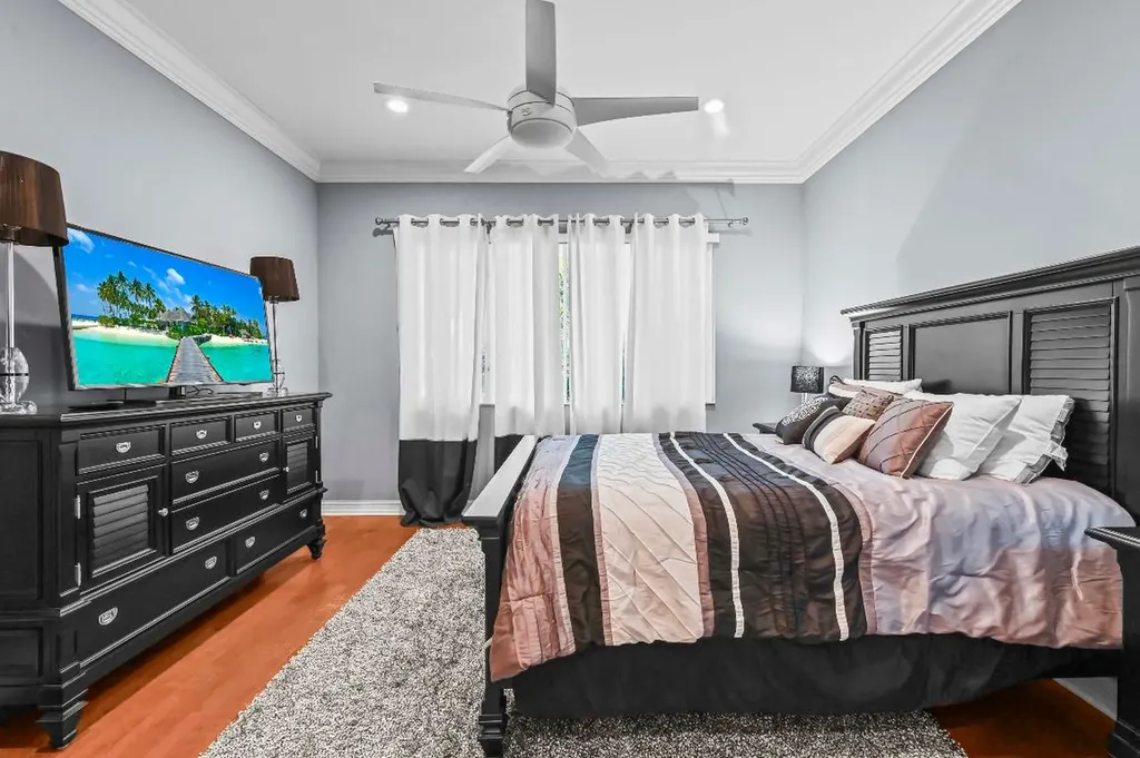 17665 Middlebrook Way Boca Raton FL 33496
