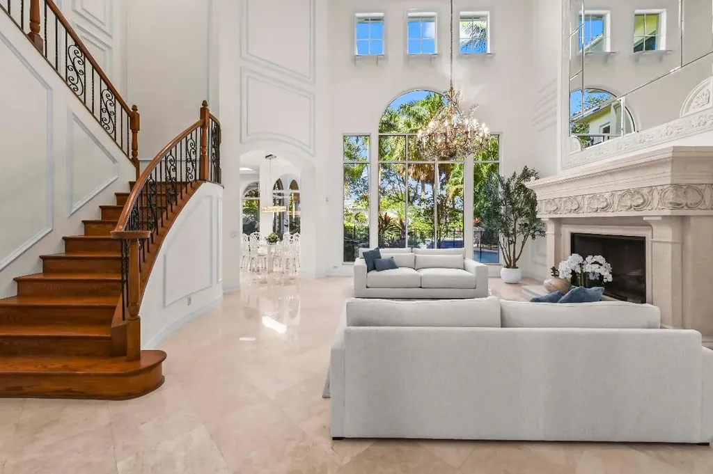 17665 Middlebrook Way Boca Raton FL 33496