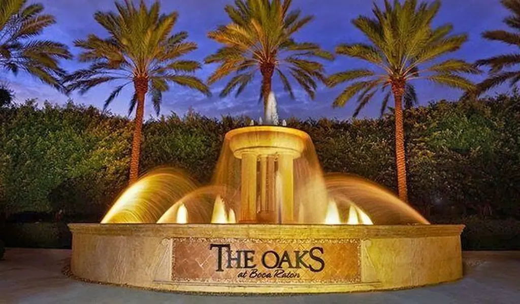 17665 Middlebrook Way Boca Raton FL 33496