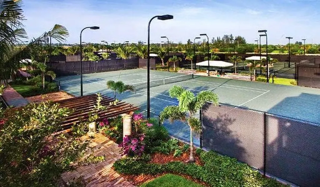 17665 Middlebrook Way Boca Raton FL 33496