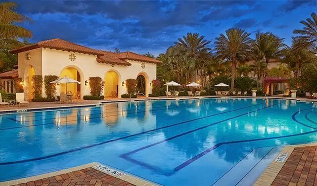 17665 Middlebrook Way Boca Raton FL 33496