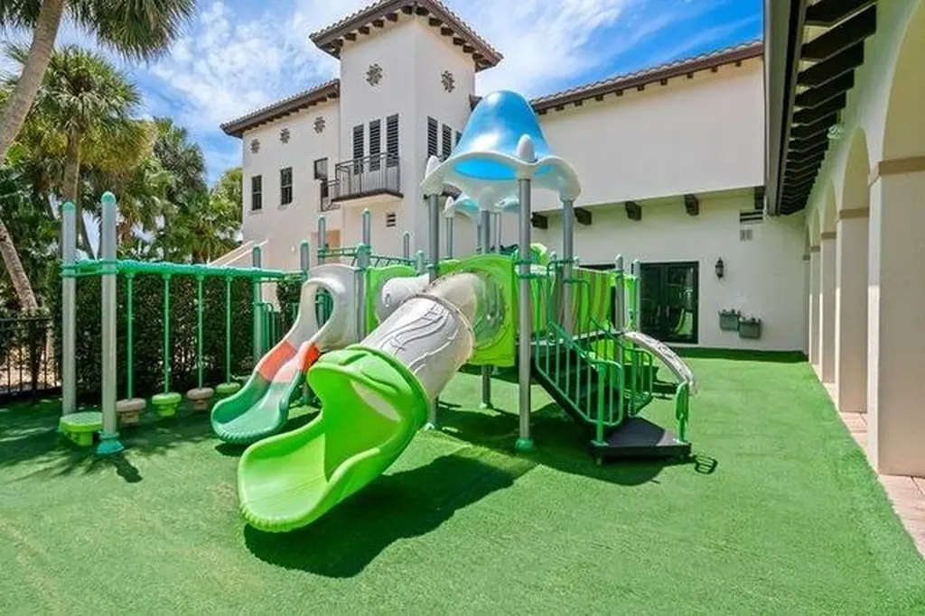 17665 Middlebrook Way Boca Raton FL 33496
