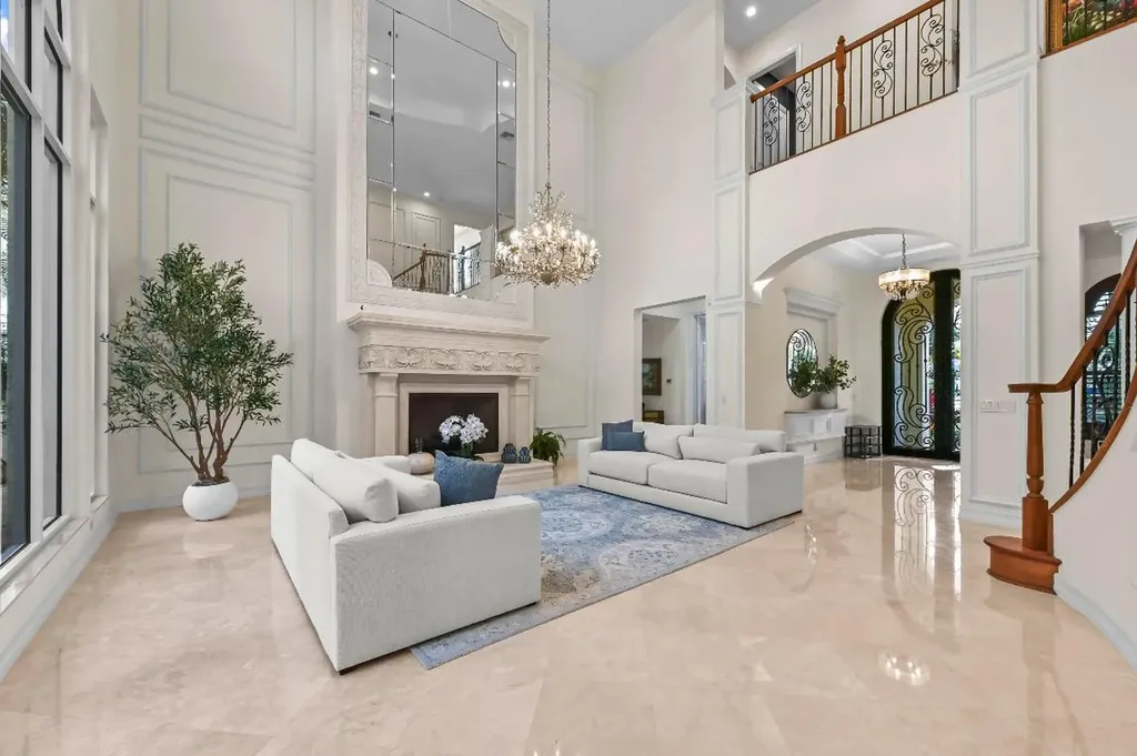 17665 Middlebrook Way Boca Raton FL 33496