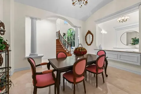 17665 Middlebrook Way Boca Raton FL 33496