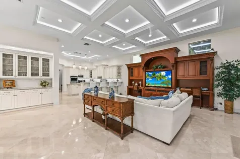 17665 Middlebrook Way Boca Raton FL 33496