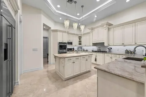17665 Middlebrook Way Boca Raton FL 33496