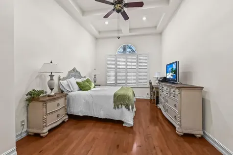 17665 Middlebrook Way Boca Raton FL 33496
