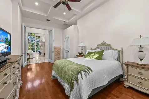 17665 Middlebrook Way Boca Raton FL 33496