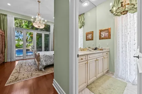 17665 Middlebrook Way Boca Raton FL 33496