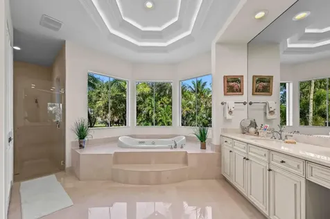 17665 Middlebrook Way Boca Raton FL 33496