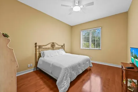 17665 Middlebrook Way Boca Raton FL 33496
